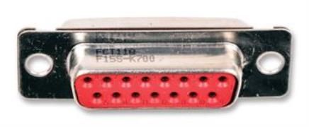 F15SA-K700